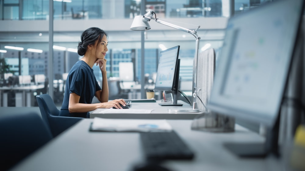 Enhancing Communication Anytime, Anywhere