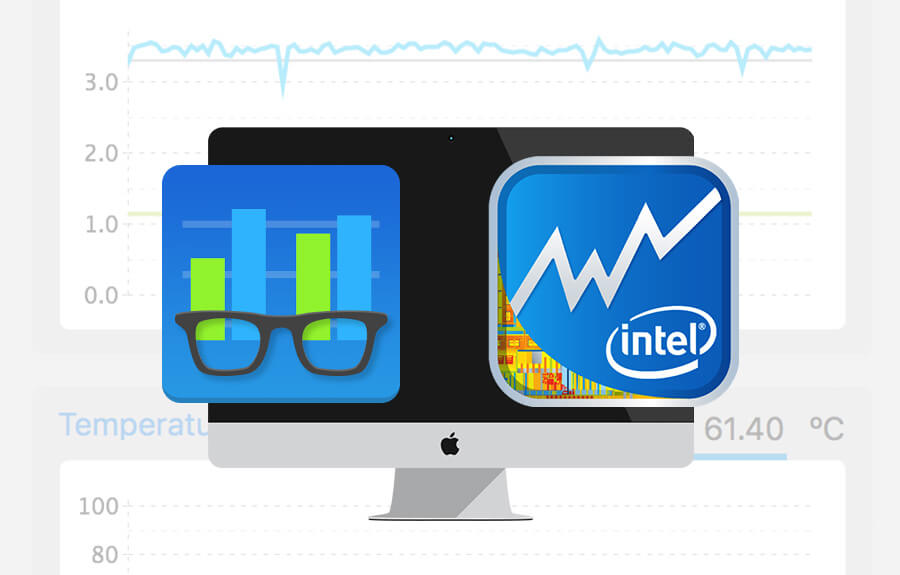 How Accurate Is Intel Power Gagdet Tool? 