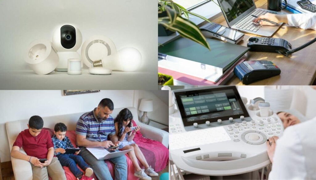 What Does Gadget Mean in Simple Words?