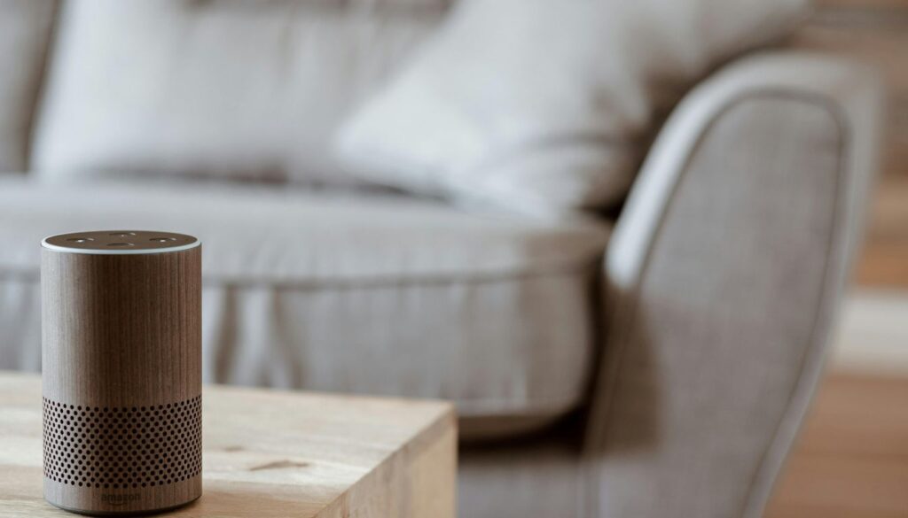 What are lesser-known Alexa Gadgets worth trying?What are lesser-known Alexa Gadgets worth trying?