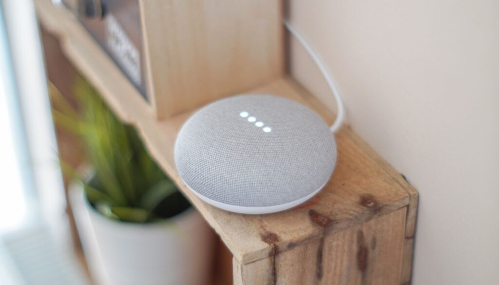 What exactly is an Alexa Gadget, and why are they different from smart home devices?