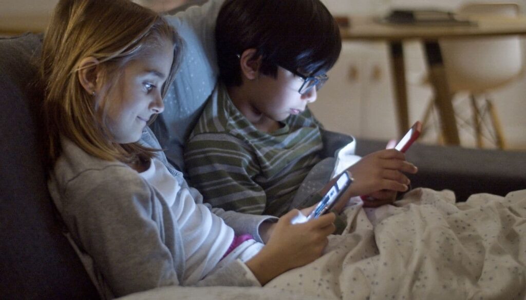 What makes Alexa Gadgets ideal for families, kids, and accessibility
