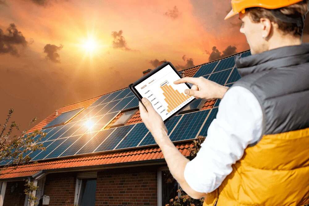 How Accurate Are Solar Monitor Gadgets?