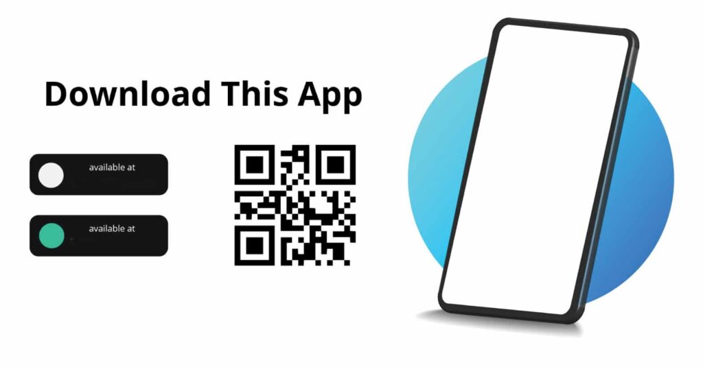 How to Get Started with Gadget Guardian?